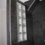 Renoveren Badkamer Img 1086